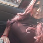 Danna avatar