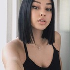 Danna Nicole avatar
