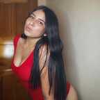 Danna Lo avatar