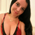 Danna avatar