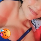 hot shukra🔥 avatar