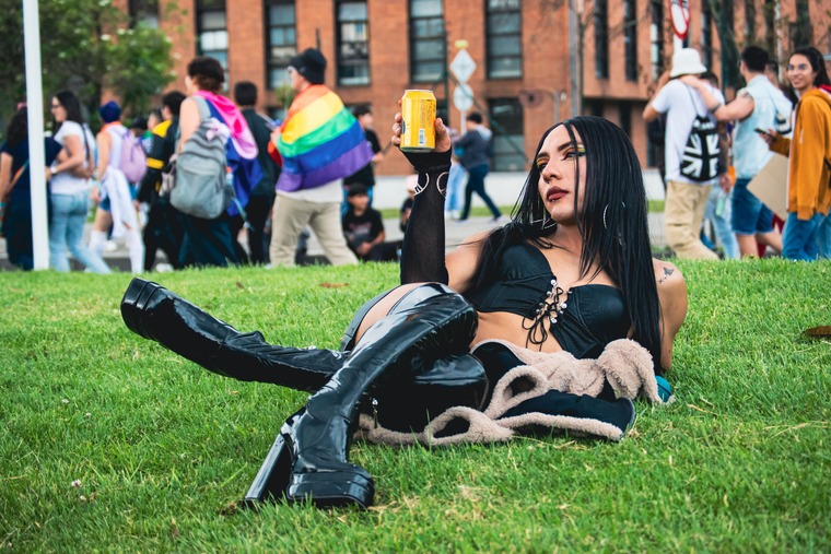 Danna_Isabela cover image
