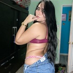 Danna Cortés🎀 avatar