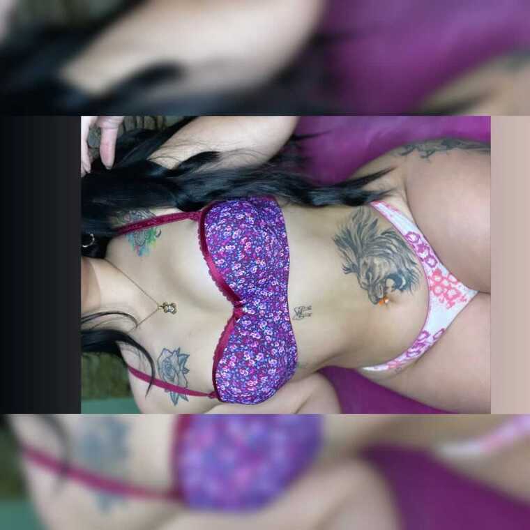Danna Cortés🎀 cover image