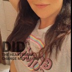 Danna Grey avatar