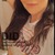 Danna Grey avatar