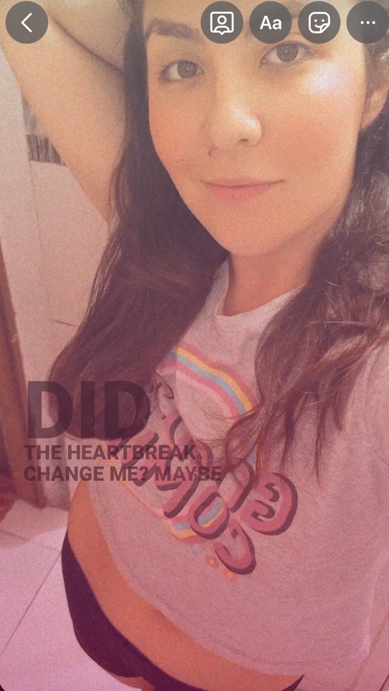 Danna Grey cover image