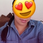 DANNA avatar