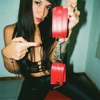 Danna Queen avatar