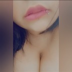 Danna Sophie avatar