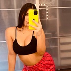 Dannaperez avatar