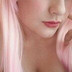 Danna Arango avatar