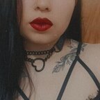 Danna Black avatar