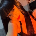 DANA🧸 avatar