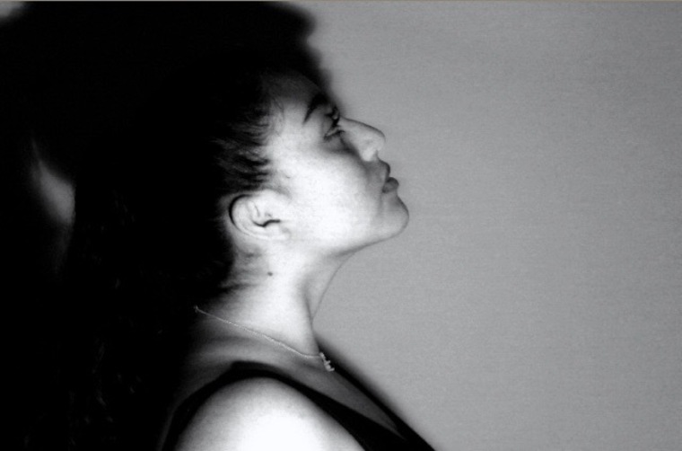 Danna Crisanto cover image