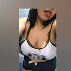 Dannita avatar