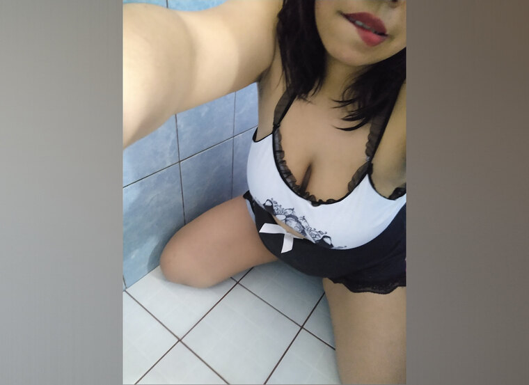 Dannita banner image