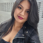 Dannaecuador avatar