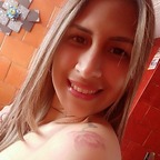 Danna Carolina avatar