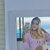 Danna Michelle avatar