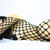 Danna Luján avatar