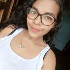 🔥Danna avatar
