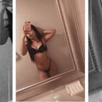 Danna Miller avatar