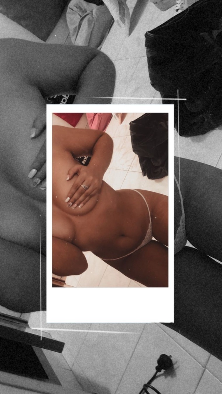 Danna Miller cover image