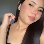 Lunita avatar