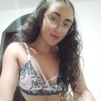 Danna Nunes avatar