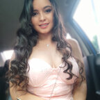 Danna Parker avatar