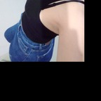 Danna Piñates avatar