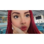 Danna Ponce avatar