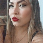 Danna Princess avatar