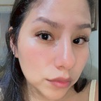 Danna Sánchez avatar