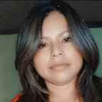 Danna Valiente avatar