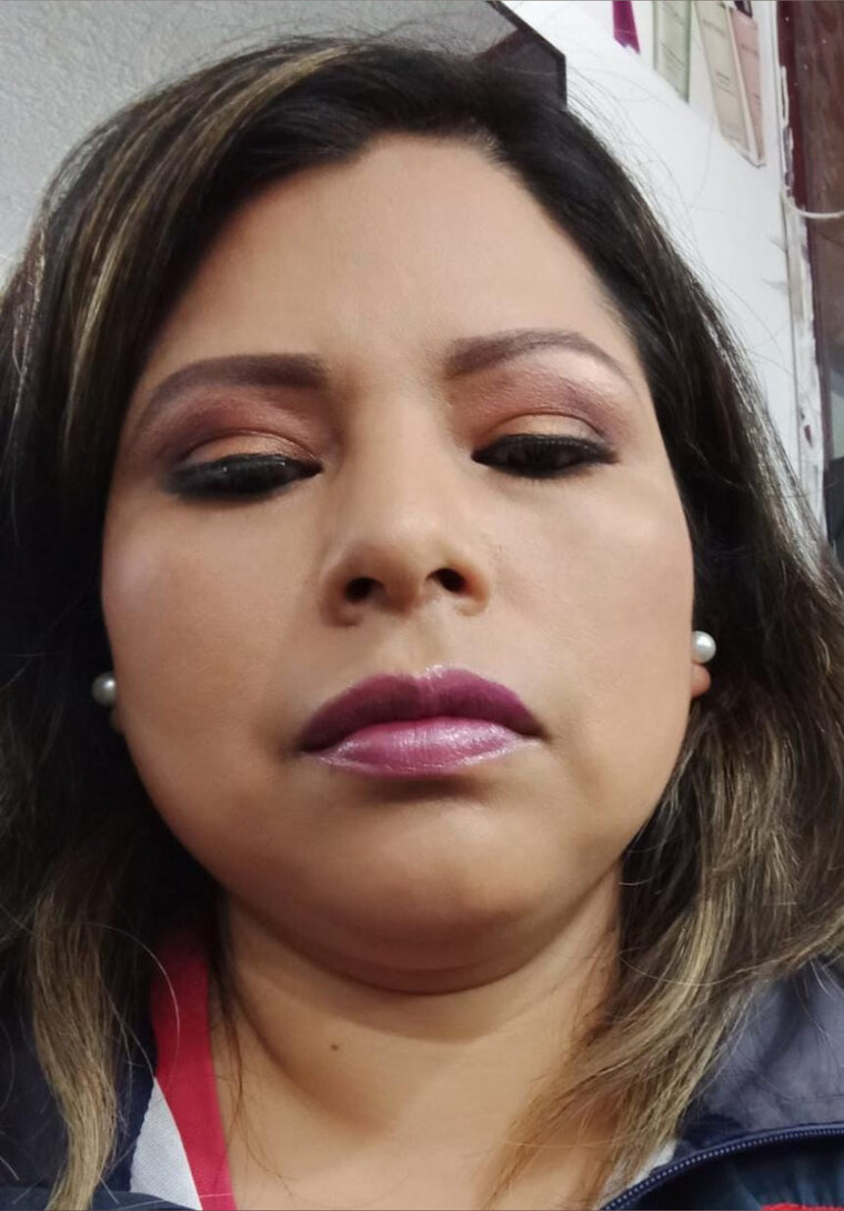 Danna Valiente cover image