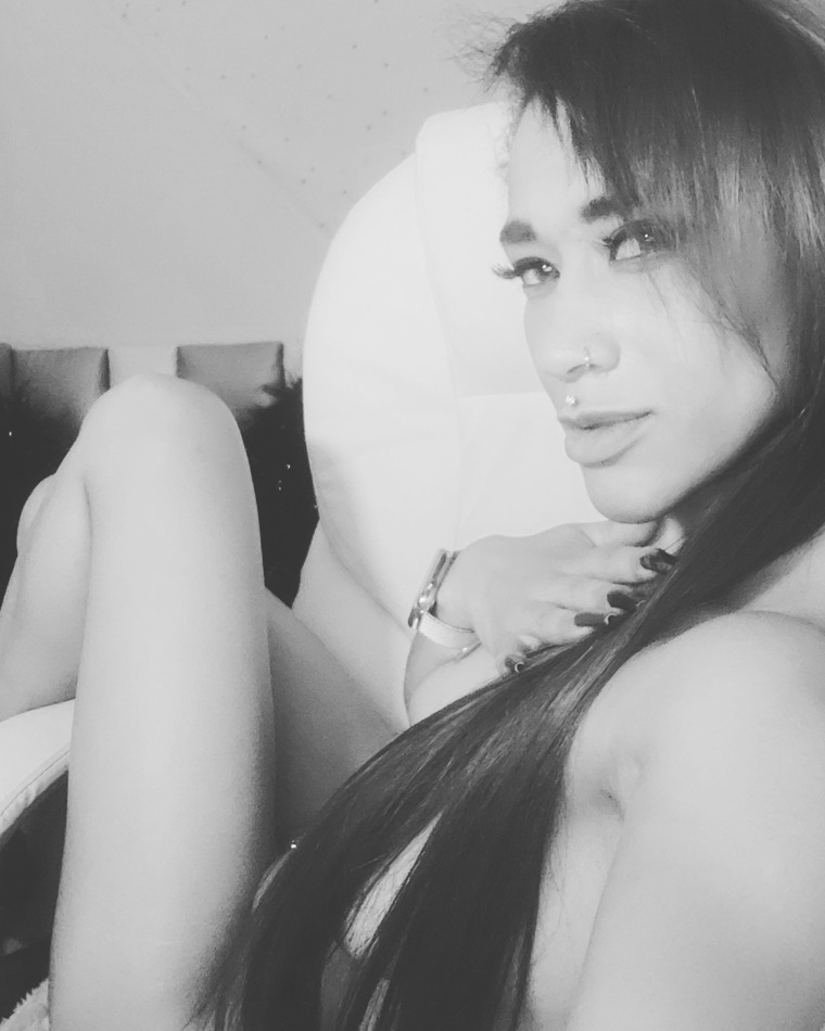 Dannasofia_betancourt banner image
