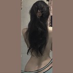 Dannasof avatar
