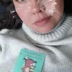 Danna Storm avatar