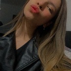 Sofia avatar