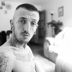 Dann avatar