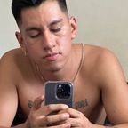 Daniel Cano avatar