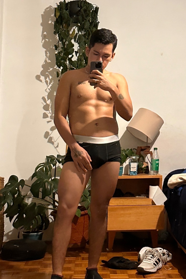 Daniel Cano banner image