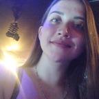 CatyJibarra avatar