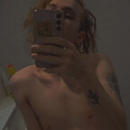 Dann avatar