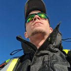 Dan New avatar