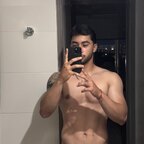Daniel Florez avatar