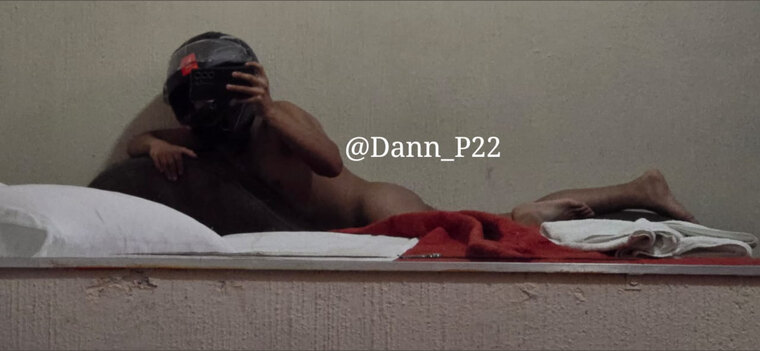 Dann♡ cover image