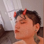 Dann_Gutiérrez avatar
